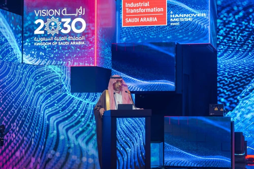 9fa20cee 350d 4cfd 9752 60df283c2300 file.jpg