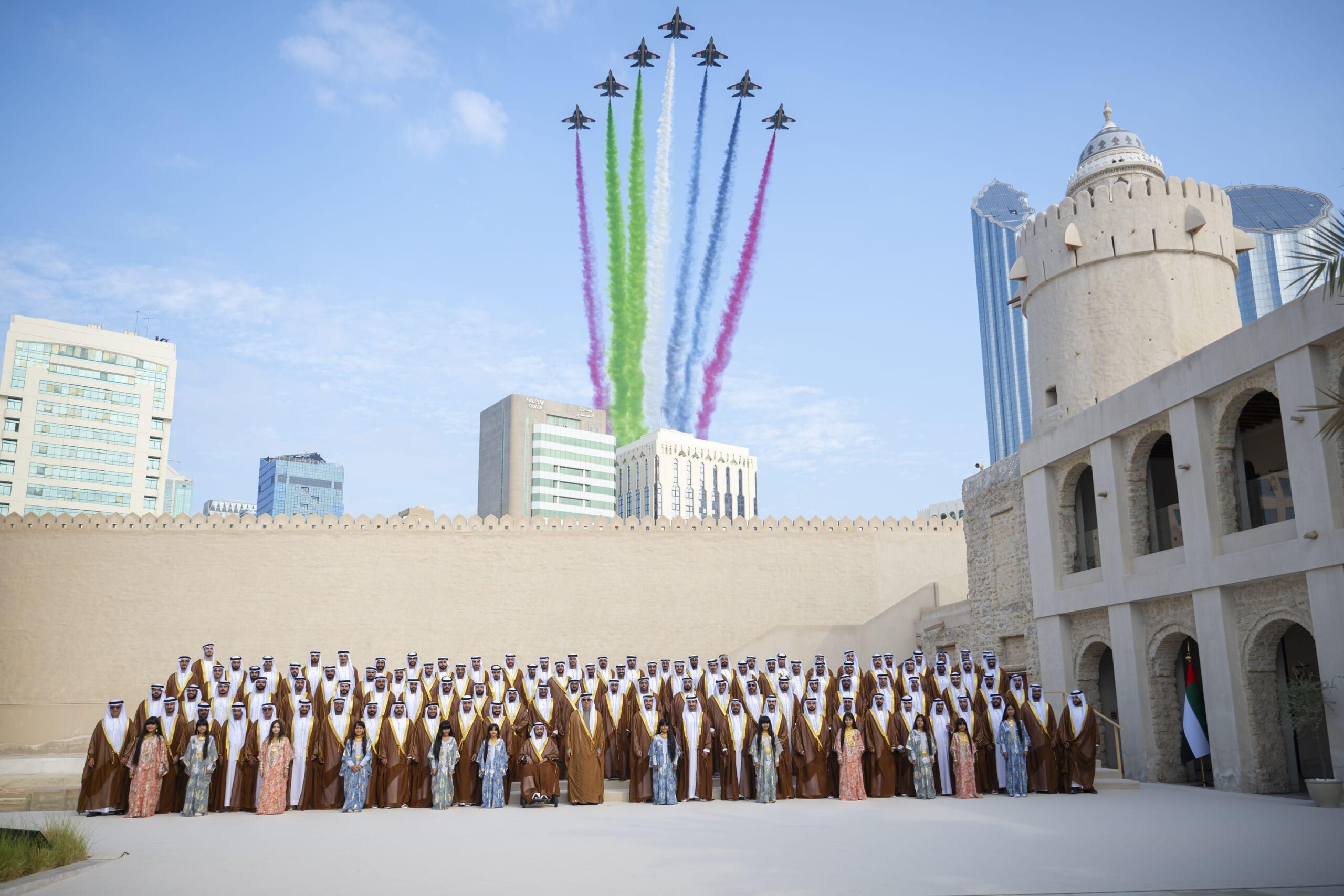 9fab19ce bd46 4aa5 bc1a 5d270480236c file.jpg