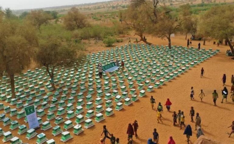 9fbfdc1d ce73 4abb b9c4 57baba54df2d file.jpg