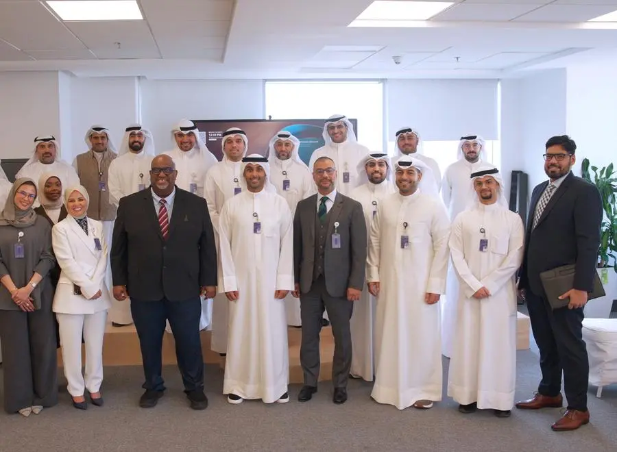 9fc14b5d 92b5 4f17 8790 c97408bae496 zawta.webp