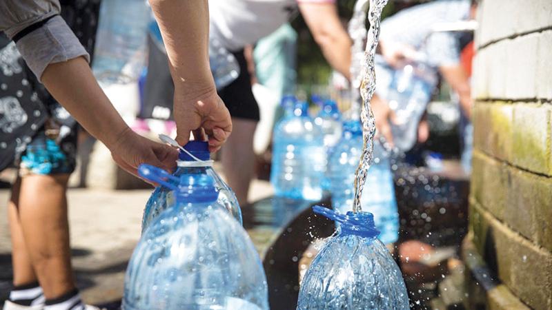 9fea6469 24da 439d beb3 670014791922 file.jpg