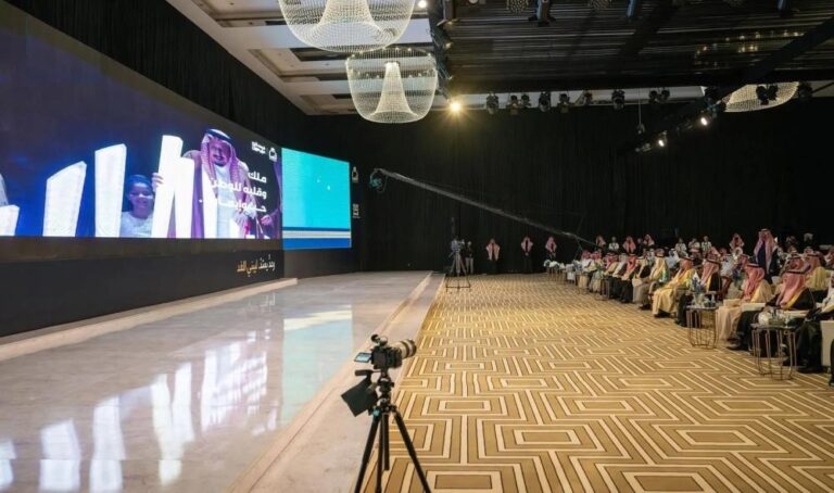 9feb4f28 5f82 4d9e 86c4 b5fb08162b63 file.jpg