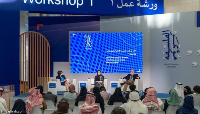 A004462e c8cd 4c29 8e63 6aacb1e325a9 file.jpg