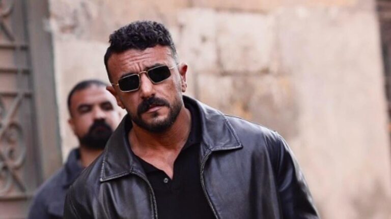 A02be6fe 1361 44ce a938 474a255ff988 file.jpg