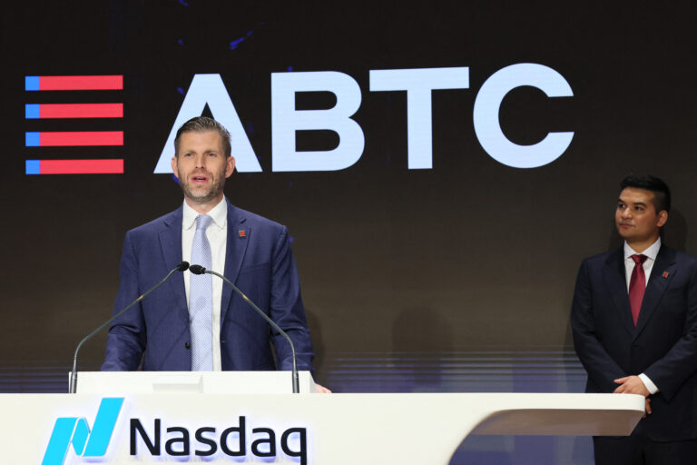 A0333ab2 ffa6 4d4b b88a f953ce216621 file.jpeg