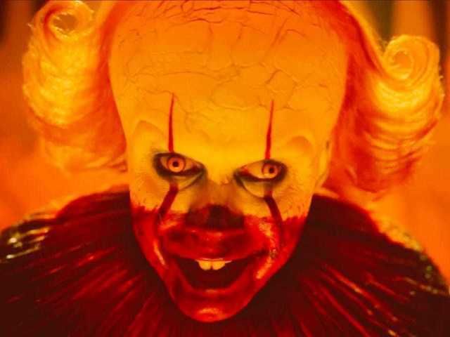 A04ca284 0ac1 494d 9896 0e6b89686f9f file.jpeg