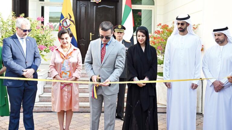 A093d04b ae17 46a1 9879 fc875dc75135 file.jpg