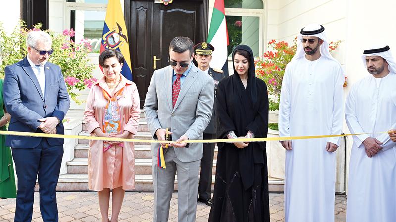 A093d04b ae17 46a1 9879 fc875dc75135 file.jpg