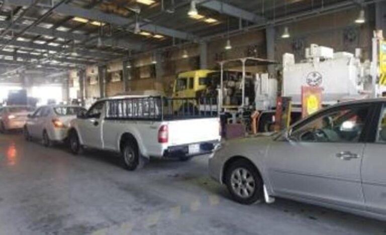 A0f76564 908e 4f0b 9632 574f44dbfdc2 file.jpg