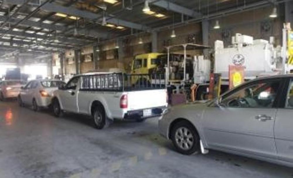 A0f76564 908e 4f0b 9632 574f44dbfdc2 file.jpg