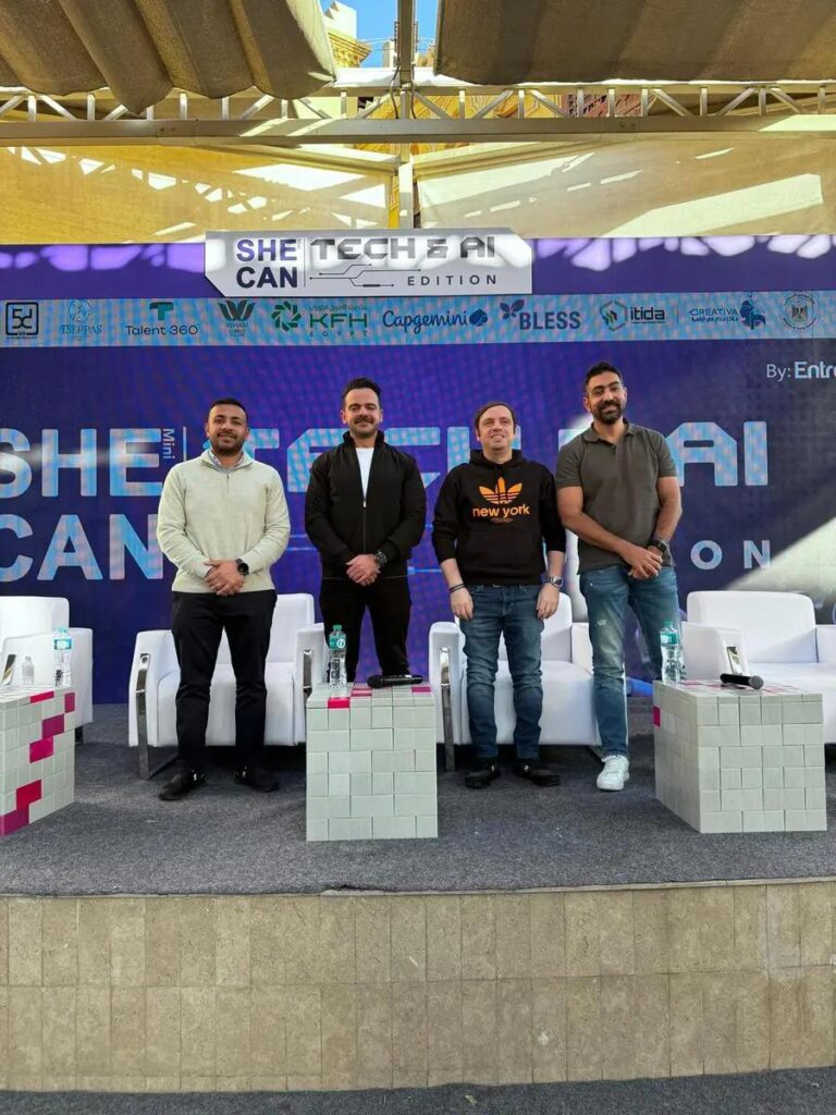 A127941a 5589 463c ac9c 59de3f9f9c68 file.jpg