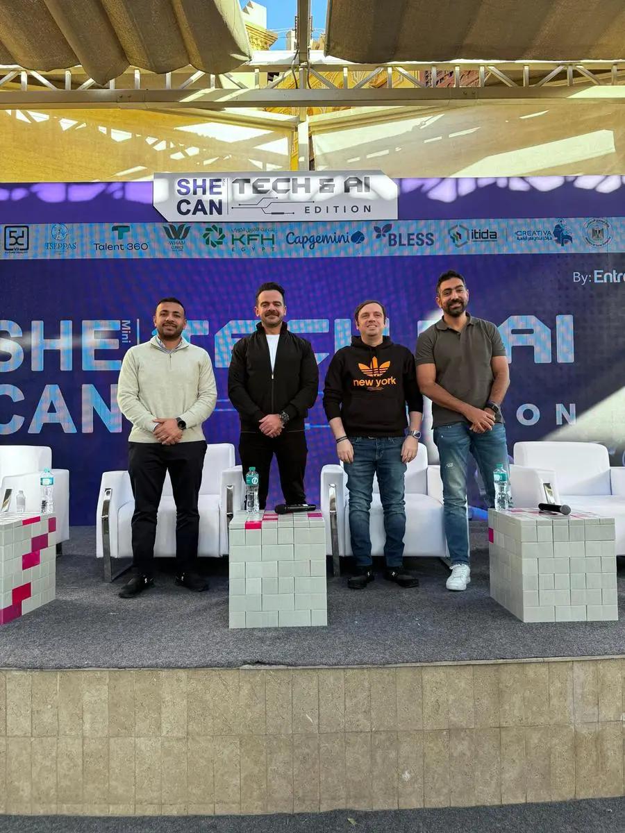 A127941a 5589 463c ac9c 59de3f9f9c68 file.jpg