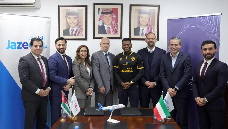 A12fb8fd f7ee 4675 9f86 5e21b7351abd zawta.webp