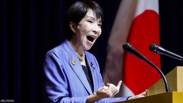 A138ad6b 4364 46d1 8e08 81e6c3c4b55a file.jpeg