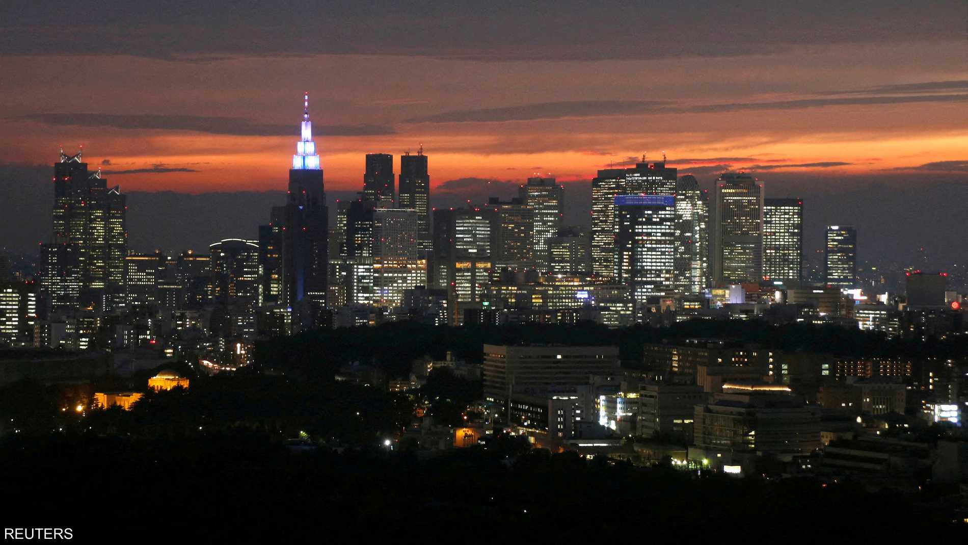 A17f4bd5 3d63 4521 8716 7d1acaf16566 file.jpeg