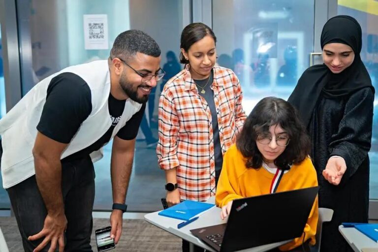 A1a1c71d 16c2 4d53 9f0e cfa2850c2be3 file.jpg