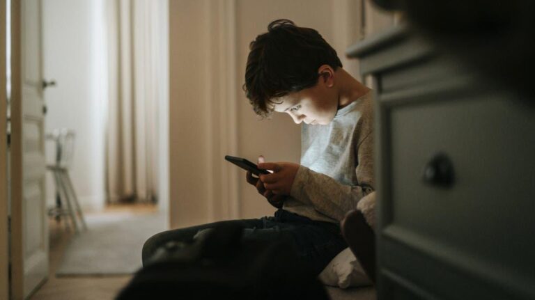 A1c05e96 5501 424e 9b9a 788b42fb44f4 file.jpg