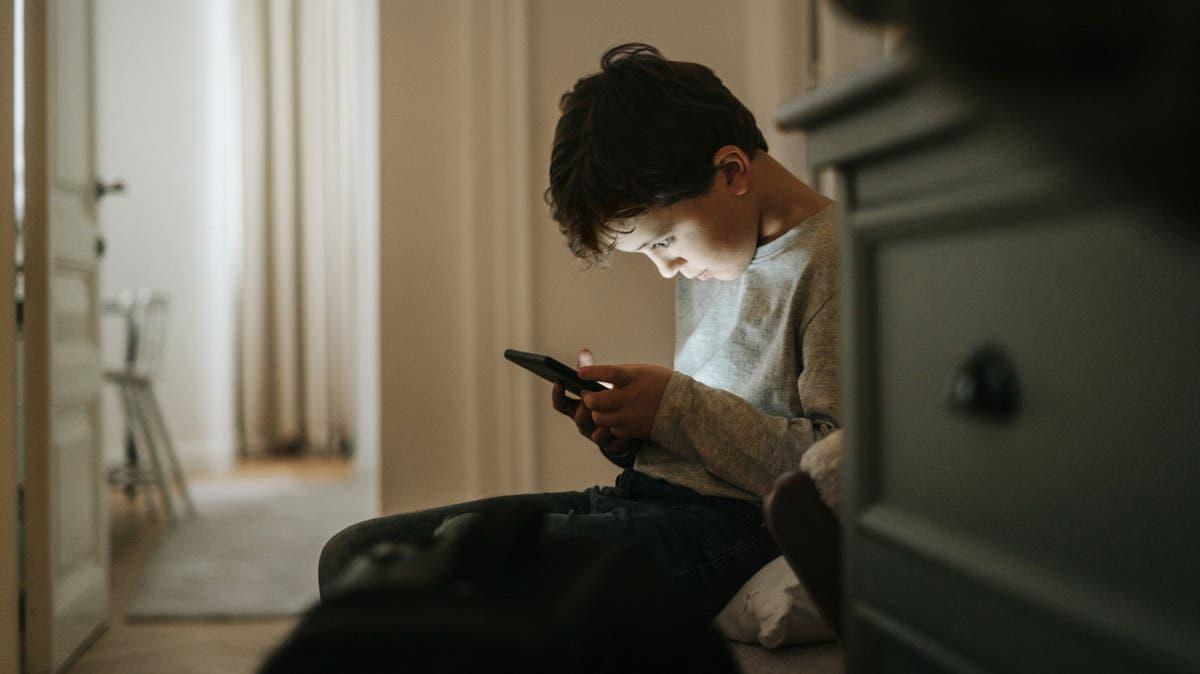 A1c05e96 5501 424e 9b9a 788b42fb44f4 file.jpg