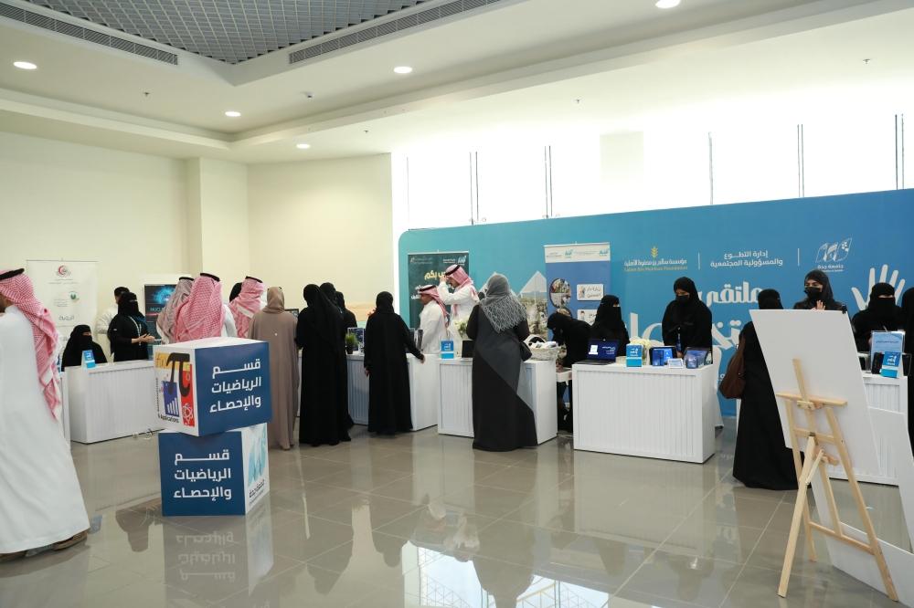 A1fc6930 d974 43e6 8ce3 5603e20c1290 file.jpg