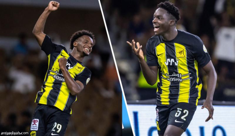 A22a17bc 3456 406c ad2c 6d68bd136895 file.jpg