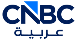 A2785317 07a9 456d 931b 6cc4ac2dd9cc file.png