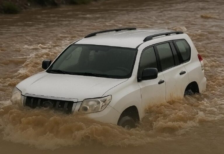 A293e1ea 3a06 4125 b8a6 016fe8b852cc file.jpg