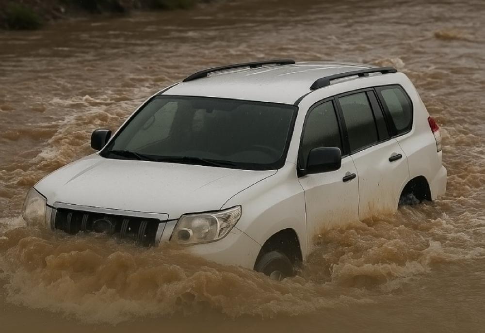 A293e1ea 3a06 4125 b8a6 016fe8b852cc file.jpg