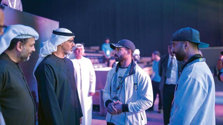 A2a2abec ce09 467c ad51 cef934783f40 file.jpg