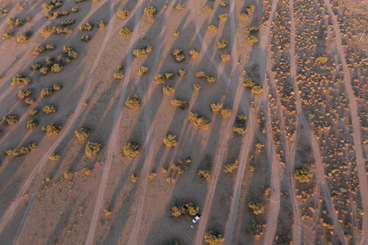 A2cd4efa 0f1b 40ce ba51 08b155277ad4 file.jpg