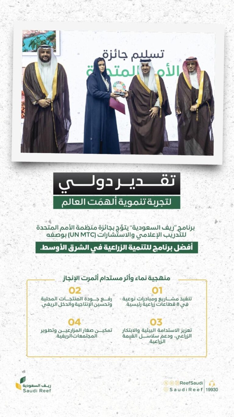 A2e61a63 3f91 4503 ac9d 71304eed4263 file.jpg