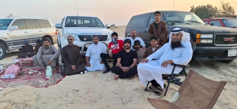 A2f16adb 0c4c 4f48 bccf af084976c190 file.jpg