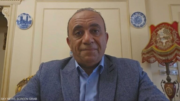 A2fd7e6f ac3f 4d72 bac4 1fdf70fe099f file.jpeg