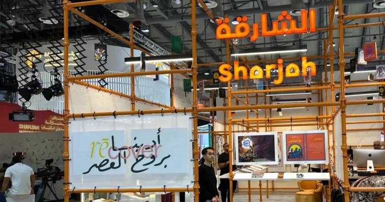 A318be57 04e7 4612 bdca 00f0582aa927 file.webp