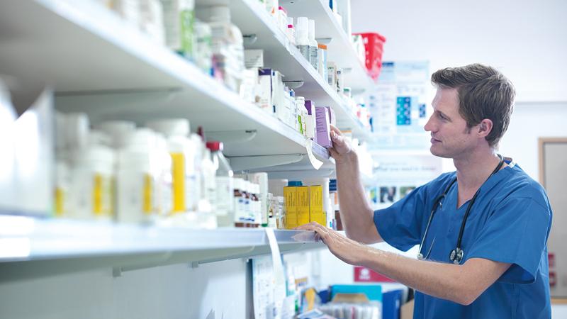 A3470d1c c8b6 4fb7 9223 83e9459a6d1b file.jpg