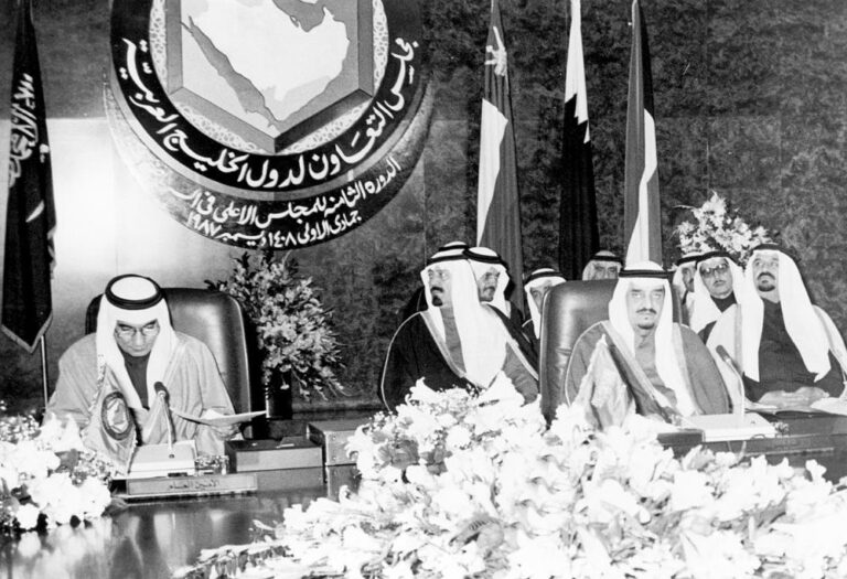 A37ae5aa 6481 41da 994f 2aa4fdaab820 file.jpg