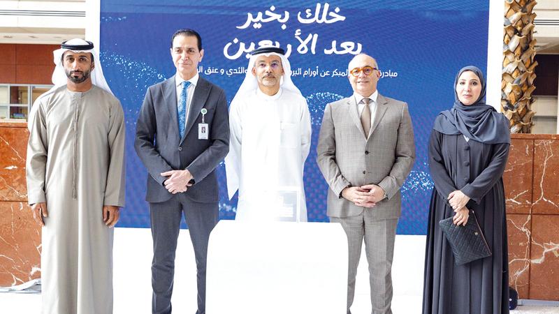 A3cd438a 45ab 4ff7 9a37 aced5d51d71e file.jpg