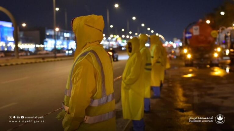 A3d4568a f62d 4640 a4ae 58426610e148 file.jpg