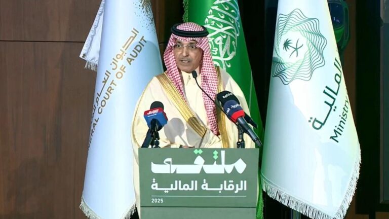 A3db732c d5be 4fa4 9e17 fe339b0d3542 file.jpg