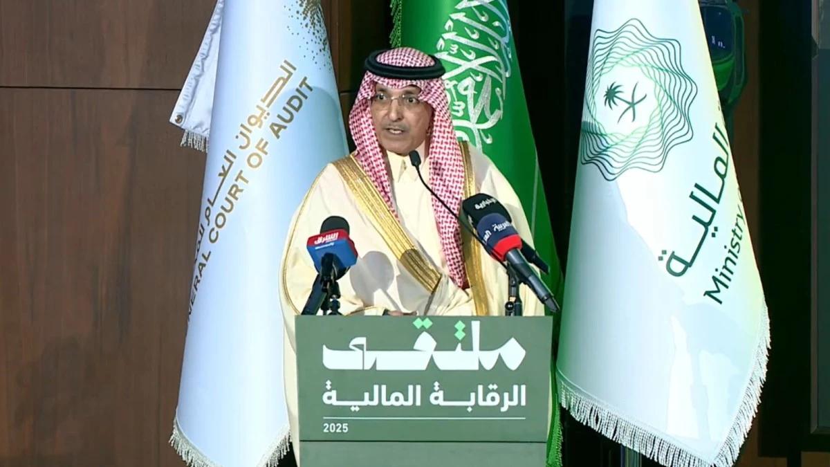 A3db732c d5be 4fa4 9e17 fe339b0d3542 file.jpg