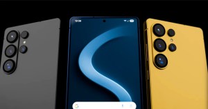 A3f88288 bdcc 4884 a462 ee797de8afb5 file.jpeg