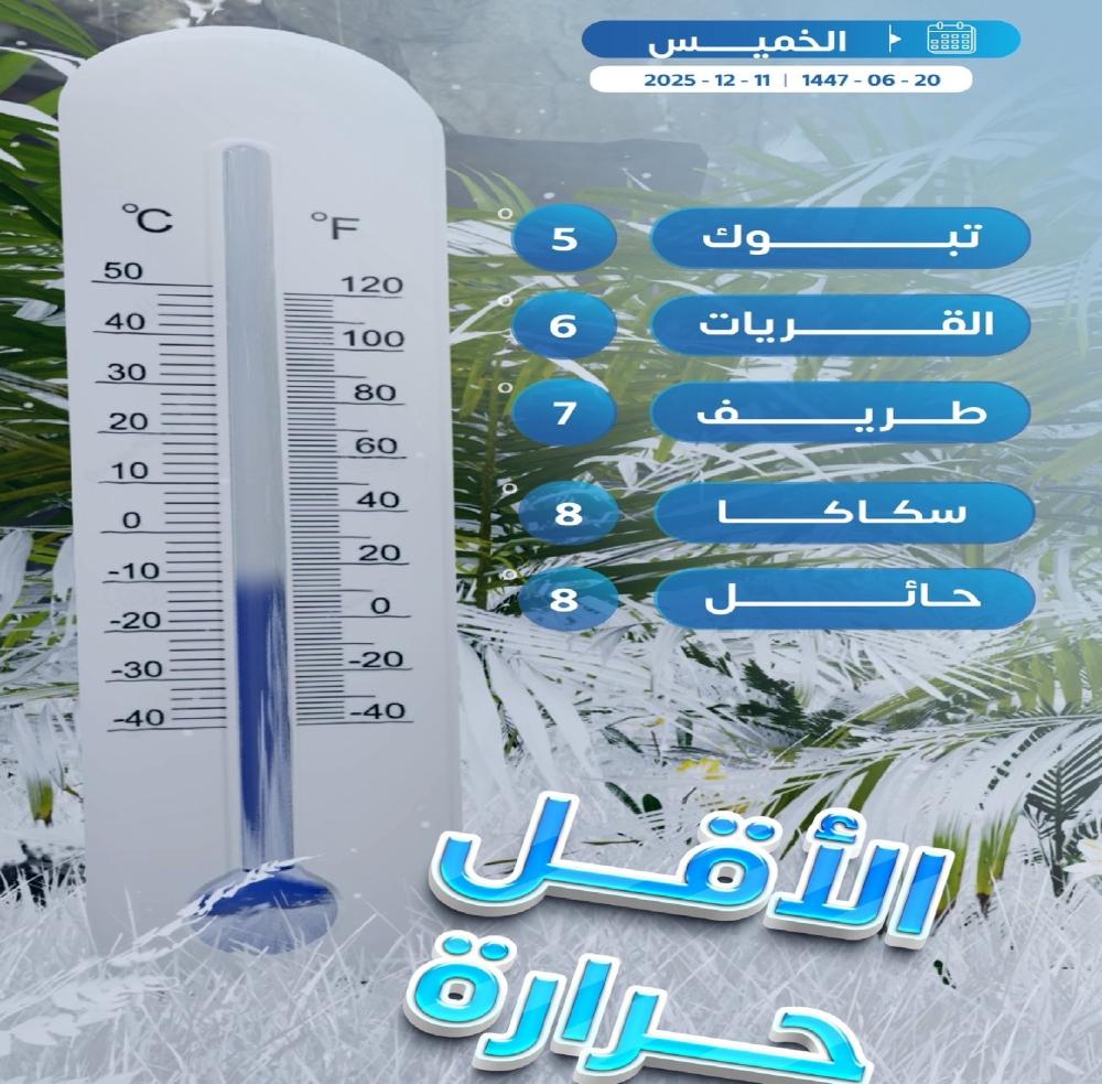 A4078123 6883 4f1e 9243 43215a4d5998 file.jpg