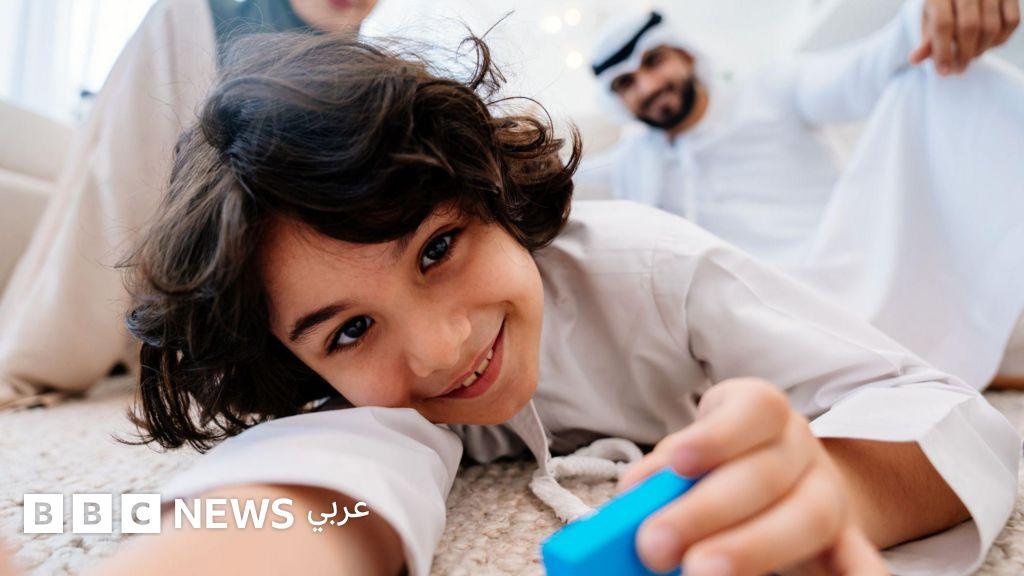 A420fc47 573b 472f 9b45 857d349134b2 file.jpg