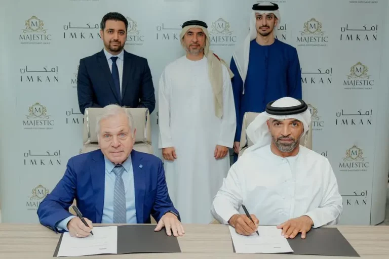 A43de8dc 0cfb 409f 8228 52fdec90a149 zawta.webp