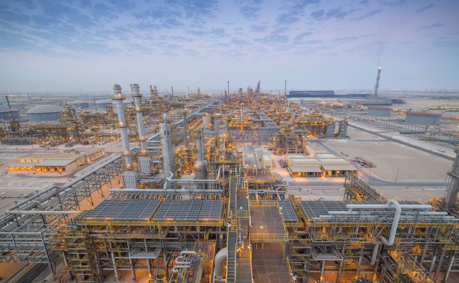 A440772e 7665 4581 8df9 fb55cd62102e file.jpeg