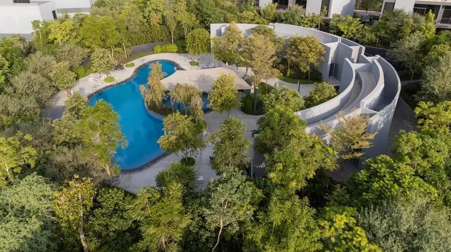 A4534b1c 0325 4b70 84ca 32340c5f6b34 file.jpg