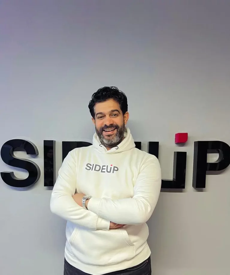 A464831b 80d2 4a94 8f21 7dd1fa4638c3 zawta.webp