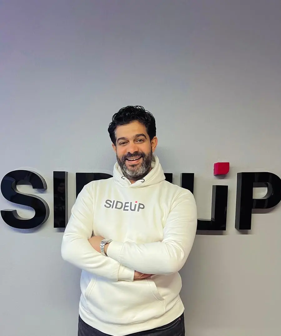 A464831b 80d2 4a94 8f21 7dd1fa4638c3 zawta.webp