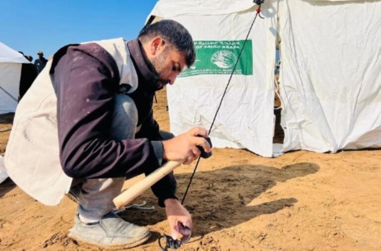 A48ca23c 063e 4020 af1d 5e8940ab3456 file.jpg