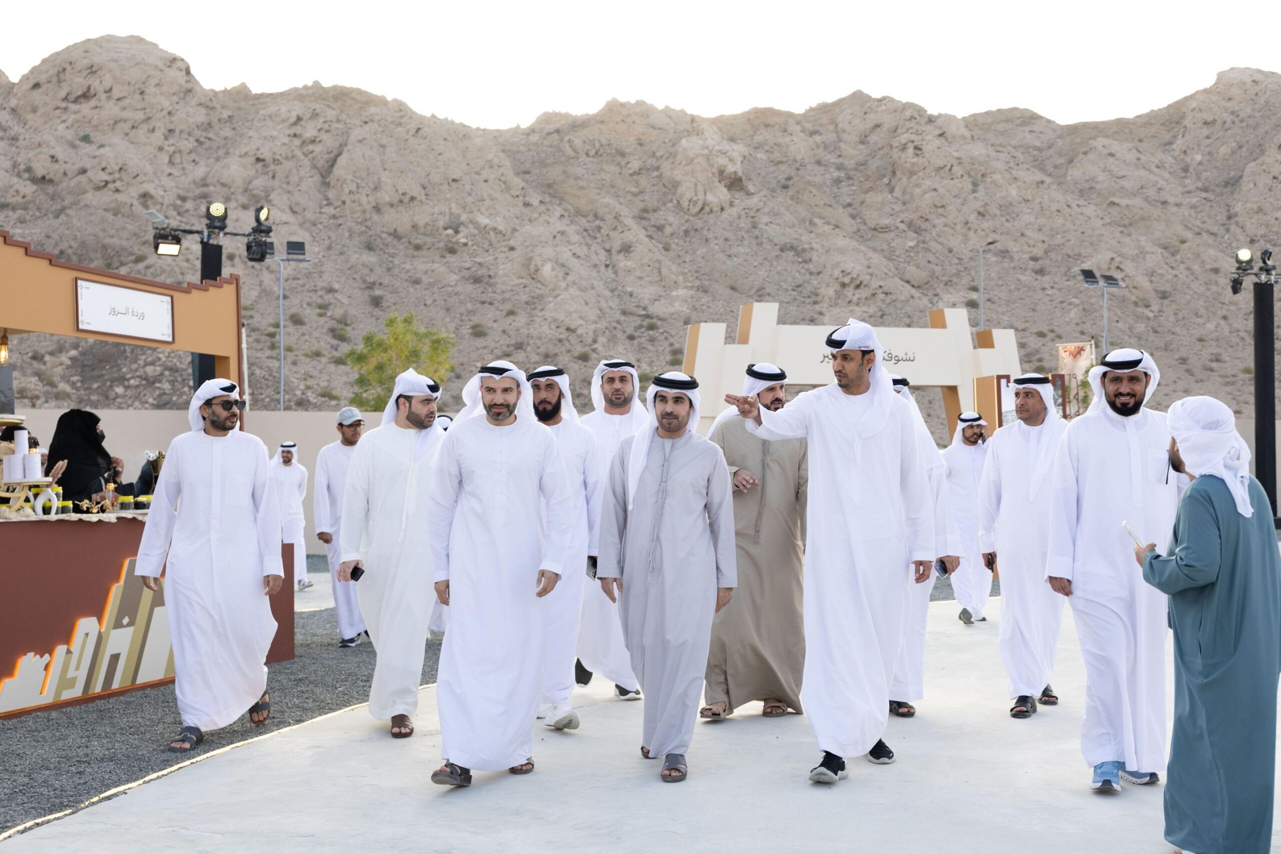 A4a90f7c e27e 4a2e 9dfc c67cc4ec7125 file.jpg