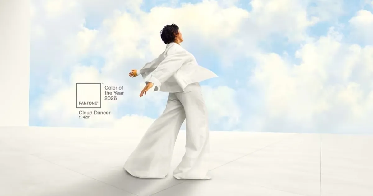 A4c1a406 5a32 4d3f 857e a04e92bf5f1d file.webp